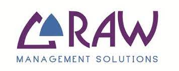 RAW Management