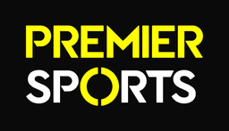 Premier Sports