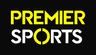 PREMIER SPORTS