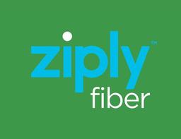 Ziply Fiber