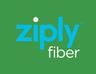 Ziply Fiber