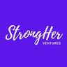 Strongher Vc