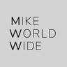 MikeWorldWide