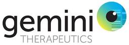 Gemini Therapeutics