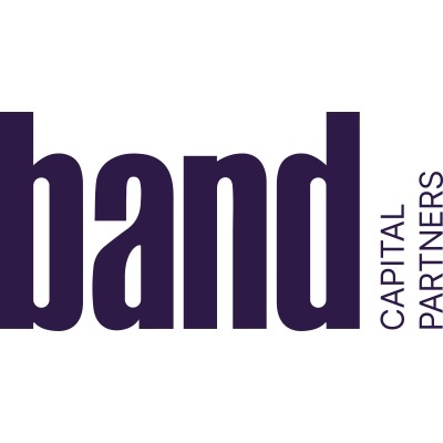 BAND CAPITAL