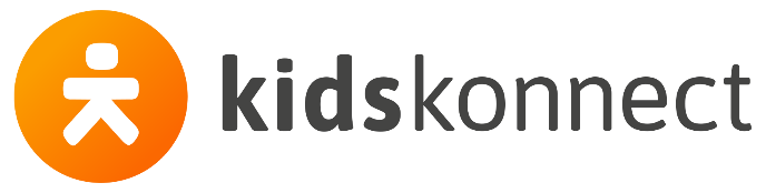 Kidskonnect Holding