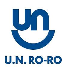 U.N. RO-RO ISLETMELERI AS