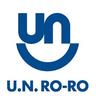 U.n. Ro-ro Isletmeleri As