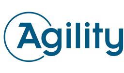 AGILITY RECOVERY SERVICES 