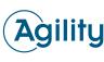 Agility Recovery Services