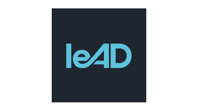 LEAD SPORTS