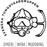 Svenska Tungdykargruppen