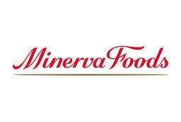 MINERVA SA