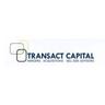 transact capital partners