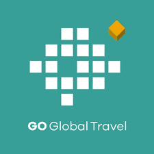 Go Global Travel