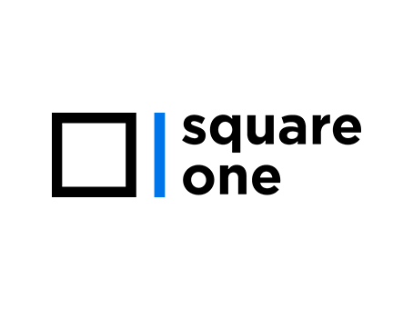 SQUAREONE CAPITAL