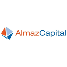 ALMAZ CAPITAL PARTNERS