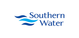 Southern Water