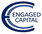ENGAGED CAPITAL LLC