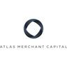 Atlas Merchant Capital