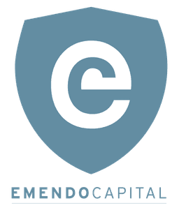 EMENDO CAPITAL
