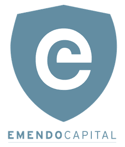 Emendo Capital