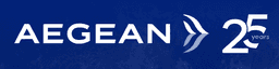 AEGEAN AIRLINES