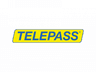 TELEPASS