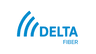 Delta Fiber