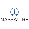 NASSAU REINSURANCE