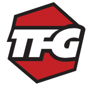 The Fastener Group (15 Locations In Western Canada)