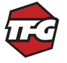 The Fastener Group (15 Locations In Western Canada)