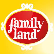 FAMILYLAND