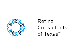 RETINA CONSULTANTS OF TEXAS