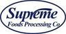 Supreme Foods Processing Company