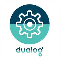 DUALOG