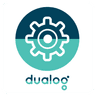 DUALOG