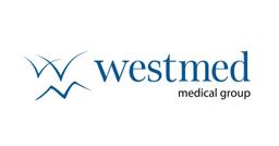 Westmed Medical Group