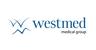 WESTMED MEDICAL GROUP