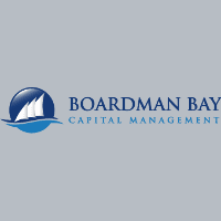 BOARDMAN BAY CAPITAL MANAGEMENT