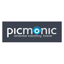 PICMONIC