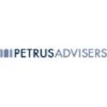 Petrus Advisers