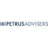 PETRUS ADVISERS