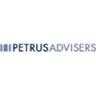 PETRUS ADVISERS