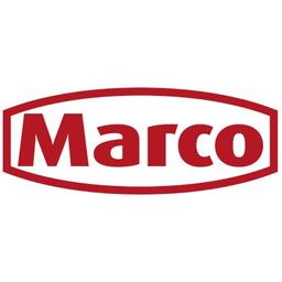 MARCO GROUP