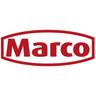 MARCO GROUP