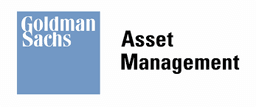 GS ACQUISITION HOLDINGS CORP