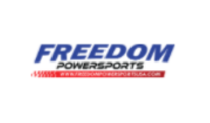 FREEDOM POWERSPORTS