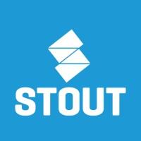 STOUT