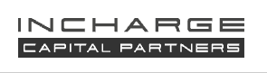 INCHARGE CAPITAL PARTNERS